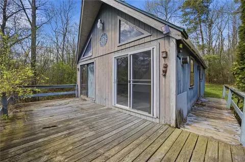 Other - 2555 Willett Road Ext, Jerusalem, NY 14478 photo 8 of 10