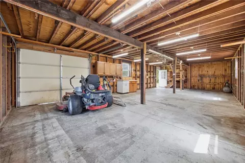 Other - 2555 Willett Road Ext, Jerusalem, NY 14478 photo 5 of 10