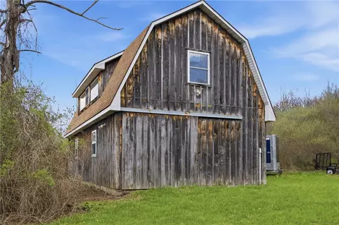 Other - 2555 Willett Road Ext, Jerusalem, NY 14478 photo 3 of 10