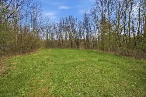 Exterior - 2555 Willett Road Ext, Jerusalem, NY 14478 photo 6 of 11