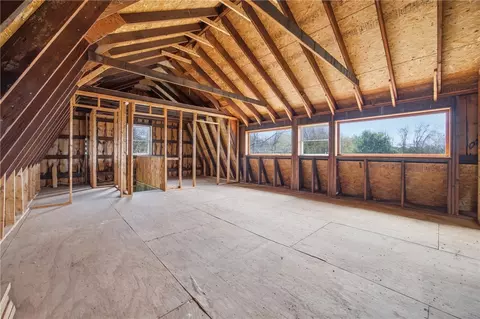 Other - 2555 Willett Road Ext, Jerusalem, NY 14478 photo 6 of 10
