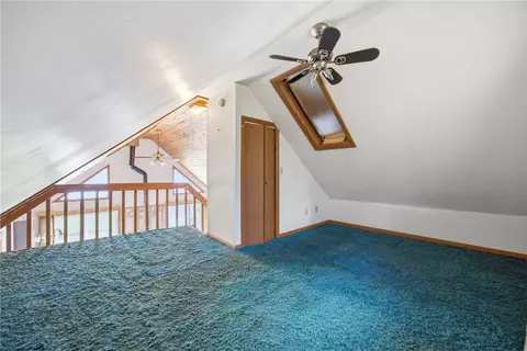 Other - 2555 Willett Road Ext, Jerusalem, NY 14478 photo 9 of 10