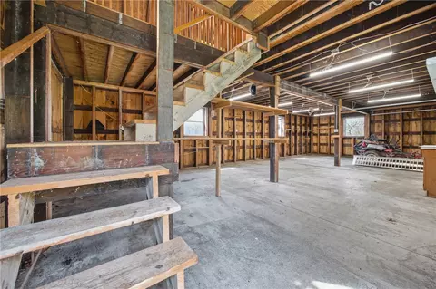 Other - 2555 Willett Road Ext, Jerusalem, NY 14478 photo 4 of 10