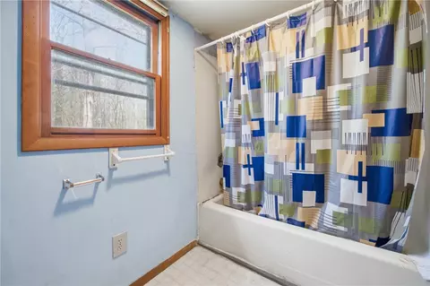 Bath - 2555 Willett Road Ext, Jerusalem, NY 14478 photo 2 of 2