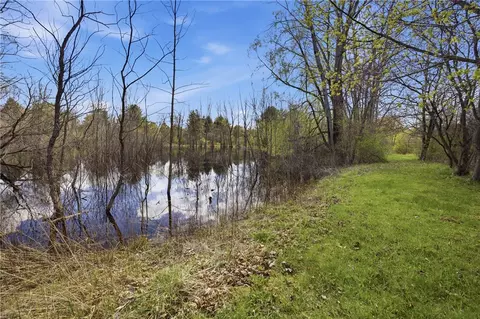 Other - 2555 Willett Road Ext, Jerusalem, NY 14478 photo 7 of 10