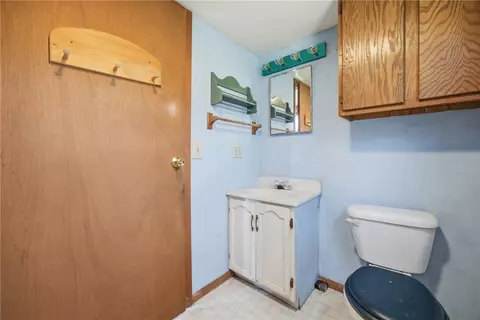 Bath - 2555 Willett Road Ext, Jerusalem, NY 14478 photo 1 of 2