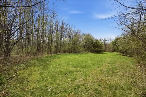 Exterior - 2555 Willett Road Ext, Jerusalem, NY 14478 photo 7 of 11