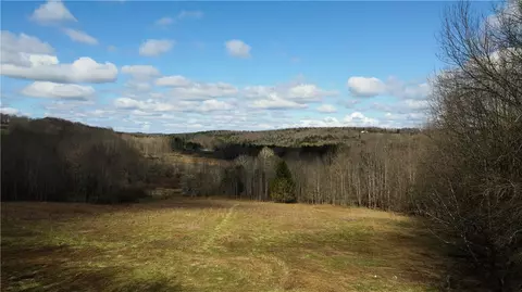 Jennison Road, Pittsfield, NY 13411