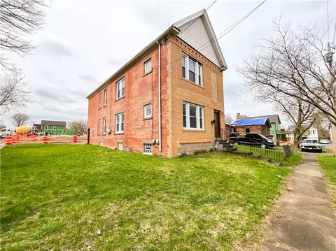 7 Vose St # -9, Rochester, NY 14605