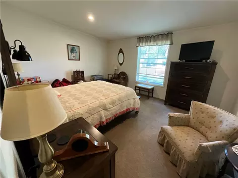 6 Applegate Dr, Hamlin, NY 14464 photo 10