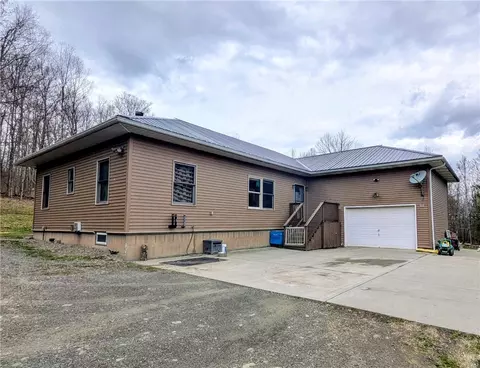 172 Albee Hill Rd, Van Etten, NY 14889