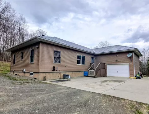 172 Albee Hill Rd, Van Etten, NY 14889