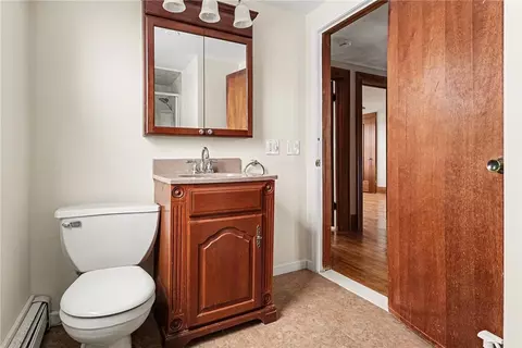 Bath - 85 Maplehurst Rd, Irondequoit, NY 14617 photo 3 of 3