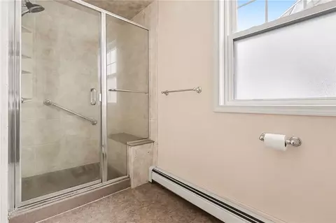 Bath - 85 Maplehurst Rd, Irondequoit, NY 14617 photo 2 of 3