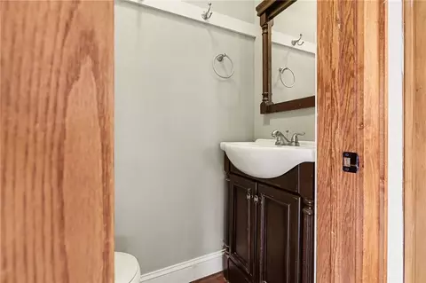 Bath - 85 Maplehurst Rd, Irondequoit, NY 14617 photo 1 of 3