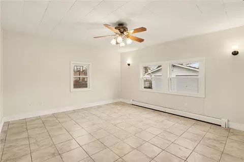 Living - 85 Maplehurst Rd, Irondequoit, NY 14617 photo 8 of 9