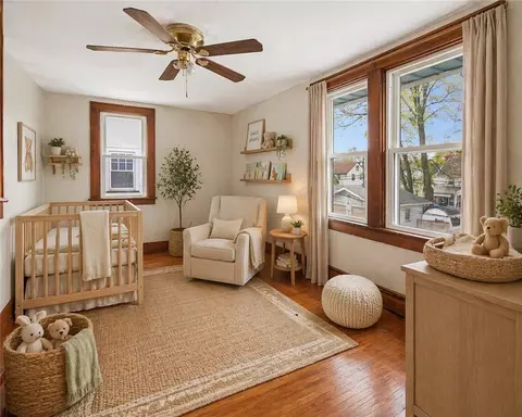Other - 85 Maplehurst Rd, Irondequoit, NY 14617 photo 4 of 7