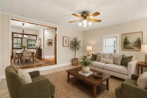 Other - 85 Maplehurst Rd, Irondequoit, NY 14617 photo 2 of 7