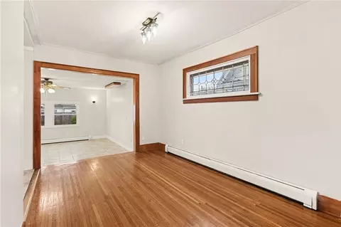 Living - 85 Maplehurst Rd, Irondequoit, NY 14617 photo 7 of 9