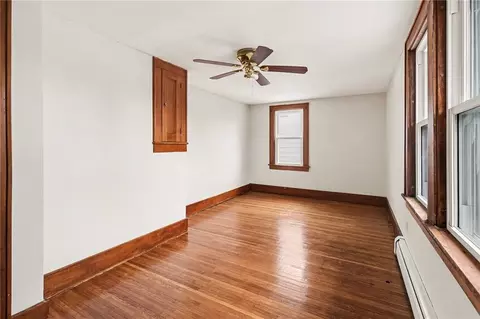 Other - 85 Maplehurst Rd, Irondequoit, NY 14617 photo 5 of 7