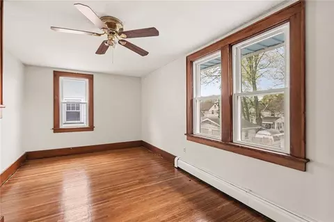 Other - 85 Maplehurst Rd, Irondequoit, NY 14617 photo 3 of 7
