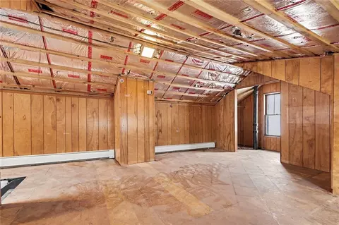 Other - 85 Maplehurst Rd, Irondequoit, NY 14617 photo 7 of 7