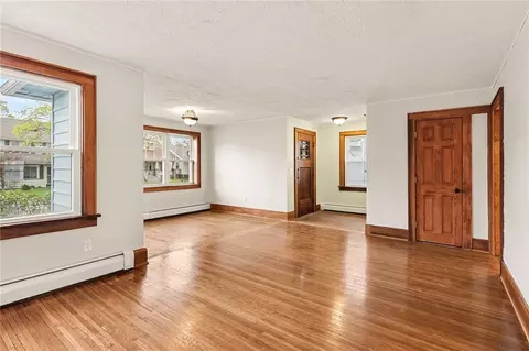 Living - 85 Maplehurst Rd, Irondequoit, NY 14617 photo 1 of 9