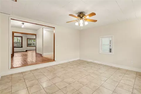Living - 85 Maplehurst Rd, Irondequoit, NY 14617 photo 9 of 9