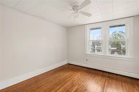 Bedroom - 85 Maplehurst Rd, Irondequoit, NY 14617 photo 1 of 3