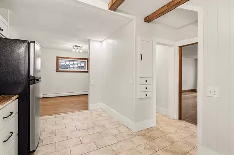 Entry Way - 85 Maplehurst Rd, Irondequoit, NY 14617 photo 1 of 1