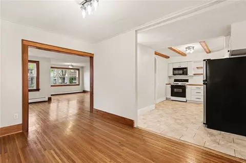 Other - 85 Maplehurst Rd, Irondequoit, NY 14617 photo 1 of 7