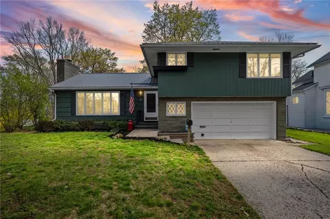 17 Ray St, Murray, NY 14470