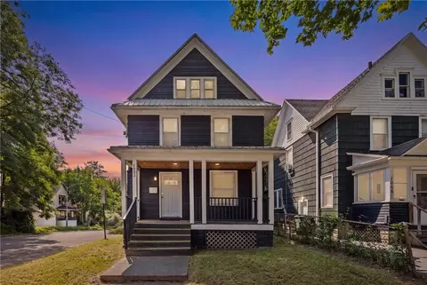 1062 Exchange St, Rochester, NY 14608