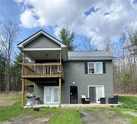 222 Park Station Rd, Erin, NY 14838