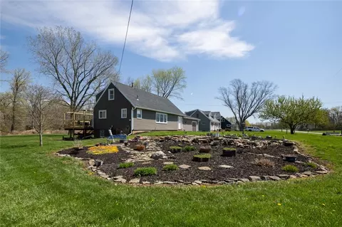 524 Robertson Rd, Riga, NY 14428