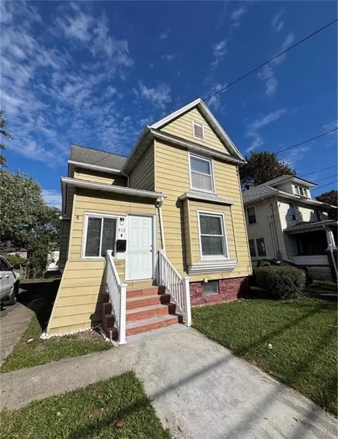 413 E Washington Ave, Elmira, NY 14901