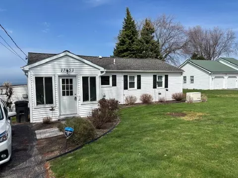 17053 Norway Hgts, Kendall, NY 14476