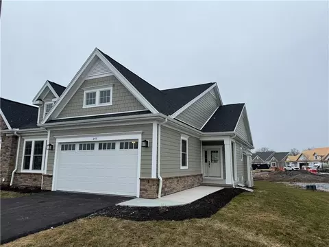 205 Cos Grande, Rochester, NY 14618