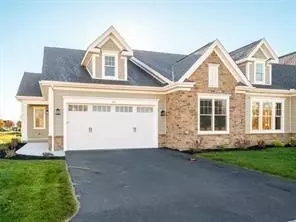 209 Cos Grande, Rochester, NY 14618