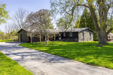 7161 College St, Lima, NY 14485