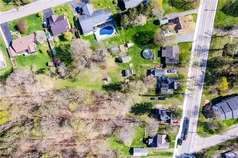 View/Area - 67 Geneva St, Bath, NY 14810 photo 8 of 8