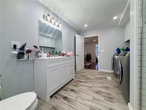 Other - 67 Geneva St, Bath, NY 14810 photo 4 of 9