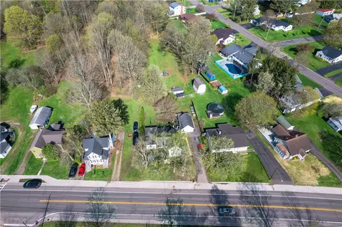 View/Area - 67 Geneva St, Bath, NY 14810 photo 4 of 8