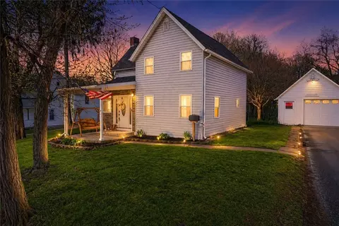67 Geneva St, Bath, NY 14810