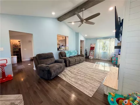 Other - 67 Geneva St, Bath, NY 14810 photo 8 of 9