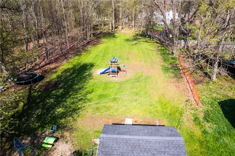 View/Area - 67 Geneva St, Bath, NY 14810 photo 2 of 8
