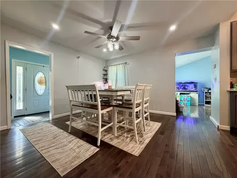 Other - 67 Geneva St, Bath, NY 14810 photo 3 of 9