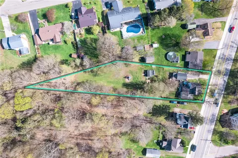 View/Area - 67 Geneva St, Bath, NY 14810 photo 1 of 8