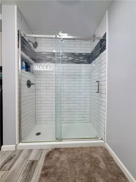 Bath - 67 Geneva St, Bath, NY 14810 photo 1 of 4