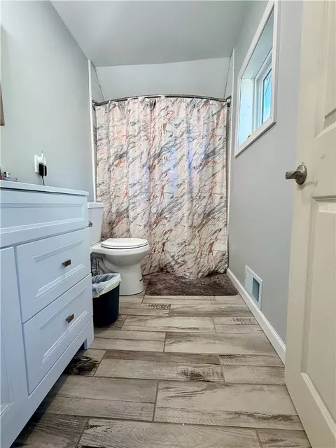 Bath - 67 Geneva St, Bath, NY 14810 photo 4 of 4